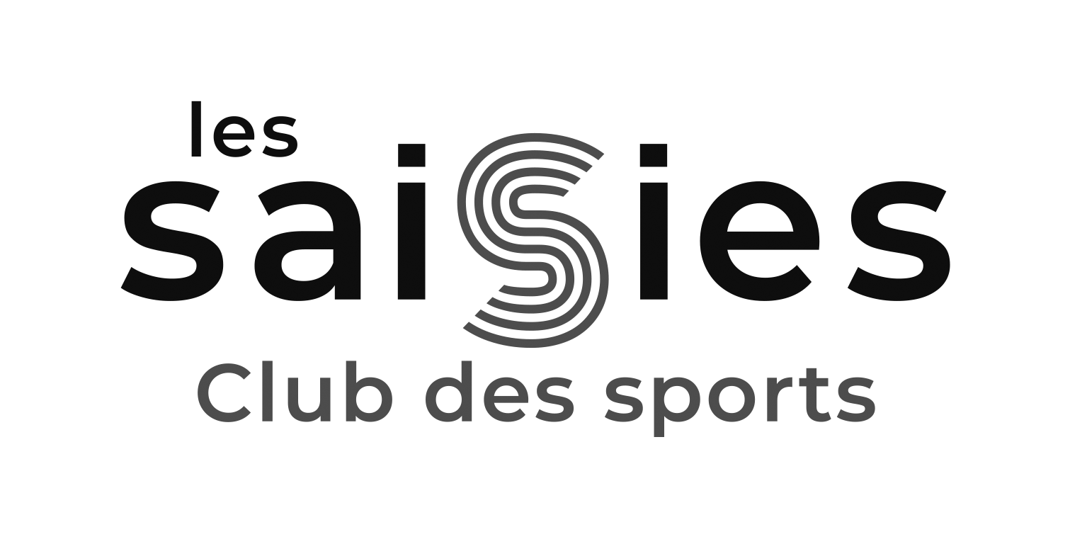 Club des sports Les Saisies