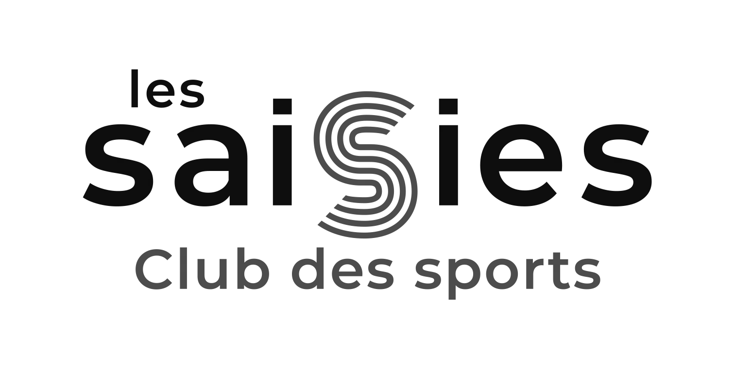 Club des sports Les Saisies