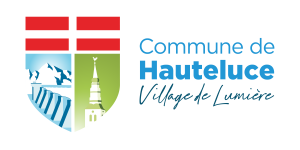 Logo-01 Hauteluce Logo-01 Hauteluce